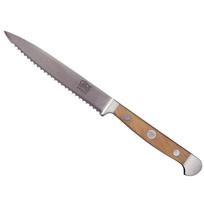 Pomidorų peilis - Gude ALPHA Olive13 cm