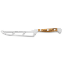 Surio Peilis - Güde Alpha Olive 15 cm