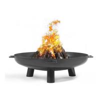 Laužavietė Cook King Bali 60/80/100cm