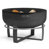 Laužavietė Cook King Viking XXL 80cm
