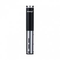 Cirkuliatorius Steba SV 60 Sous Vide