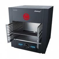 Elektrinis grilis kepsniams Steba PS M2000