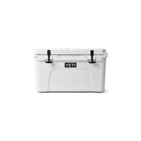 Šaltkrepšis YETI TUNDRA 45l Įvairių spalvų