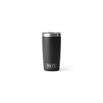 Termo puodelis YETI RAMBLER TUMBLER 295 ml įvairių spalvų
