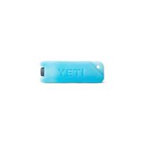 Ledo paketas YETI ICE 450 g