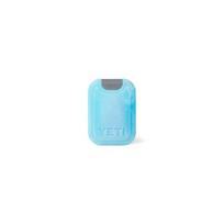 Ledo paketas YETI Thin Ice 230g