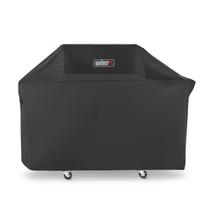 Weber Genesis 300 Serijos uždangalas