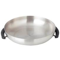 COBB Wok Deep Dish keptuvė