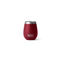 Termo puodelis YETI RAMBLER WINE TUMBLER 295 ml įvairių spalvų