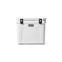 Šaltkrepšis YETI ROADIE 60l Įvairių spalvų