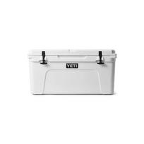 Šaltkrepšis YETI TUNDRA 65l Įvairių spalvų