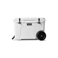 Šaltkrepšis YETI TUNDRA HAUL Įvairių spalvų