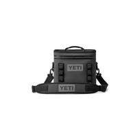 Šaltkrepšis YETI HOPPER FLIP 8 Įvairių spalvų