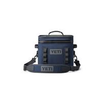 Šaltkrepšis YETI HOPPER FLIP 12 Įvairių spalvų