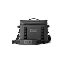 Šaltkrepšis YETI HOPPER FLIP 18 Įvairių spalvų