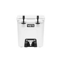 Šaltkrepšis YETI SILO 22,7l