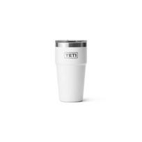 Termo puodelis YETI RAMBLER 591 ml įvairių spalvų