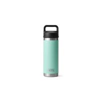 Termo gertuvė YETI RAMBLER 532 ml įvairių spalvų