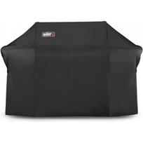 Weber Summit 600 serijos kepsninės uždangalas