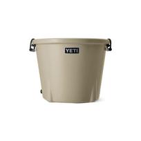 45L Izoliuotas ledo kibiras YETI