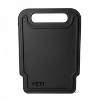 Skirtukas YETI RODIE 32
