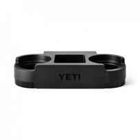 Gėrimų laikiklis YETI ROADIE