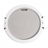 Ledo kibiro dangtis 85 YETI