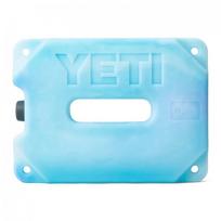 Ledo paketas 1.8kg YETI Ice