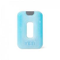 Ledo paketas YETI THIN ICE 400g