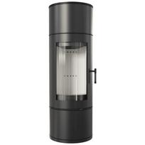 Malkinė krosnelė Kratki ANTARES 10 kW