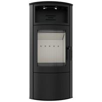 Malkinė krosnelė Kratki TITAN 11 kW