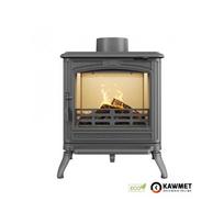Ketaus krosnelė KAWMET HESTIA S17 ECO 4,6 kW