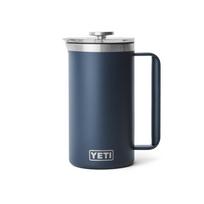 Prancūziškas kavinukas YETI RAMBLER 1L įvairių spalvų