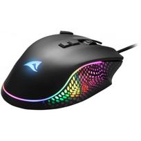 Sharkoon SHARK Force 3