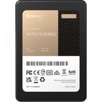 Synology SAT5210 7TB SAT5210-7000G