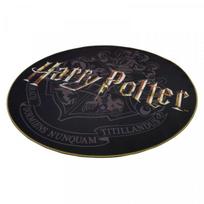 Subsonic Harry Potter žaidimų grindų kilimėlis