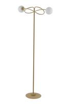 Toršeras  Velvet 50304
