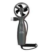 Zondas anemometrui Benetech GM8901