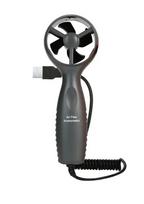 Zondas anemometrui Benetech GM8902