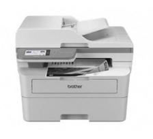 Brother MFC-L2960DW Spausdintuvas lazerinis nespalvotas MFP A4 34 ppm USB Ethernet LAN Wi-Fi