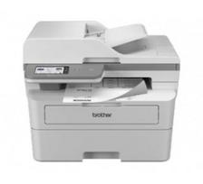 Brother MFC-L2980DW Spausdintuvas lazerinis nespalvotas MFP A4 34 ppm USB Wi-Fi Ethernet LAN NFC