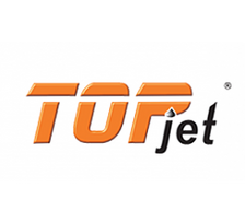 TopJet Maintenance Box, suderinama su Epson T04D1 (C13T04D100)