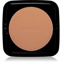 Sensai Total Finish pudra-makiažo pagrindas užpildas atspalvis TF206 Golden Dune 11 g