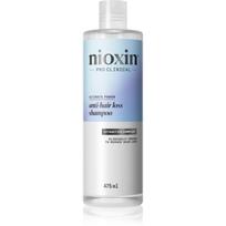 Nioxin Anti-Hair Loss Shampoo šampūnas plaukų slinkimui gydyti 475 ml