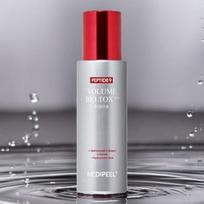 Peptide 9 Volume Bio Tox Toner 250ml AUTHENTIC STORE