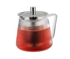 GEFU arbatinukas ''Infusa'', 800 ml