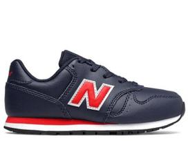 New balance 373 kaina on sale