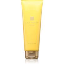 Avon Far Away Shine kvapusis kūno losjonas moterims 125 ml
