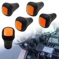 Forklift Joystick Replacement Remote Control Accurate Gear Shifting Knob