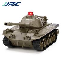 Naujas RC tanko modelio žaislas 2.4G nuotolinio valdymo pultelis, programuojamas vikšrinis tanko garso efektas, karinis tankas 1/30 nuotolinio valdymo automobilio žaislas, tinkamas berniukams dovana armijos žalia spalva